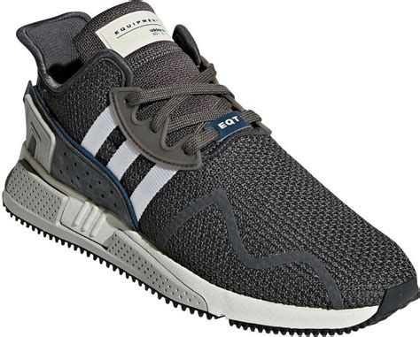 adidas eqt herren billiger